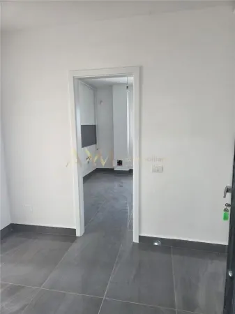 Apartament 2 camere Timișoara - poza 21