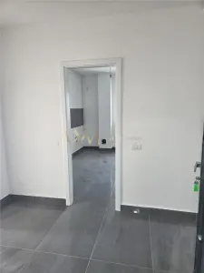 Apartament 2 camere Timișoara - poza 21
