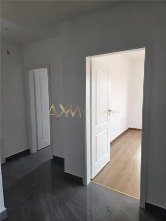 Apartament 2 camere Timișoara - poza 22