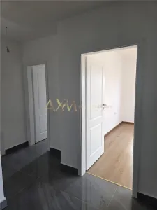 Apartament 2 camere Timișoara - poza 22