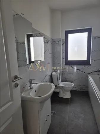 Apartament 2 camere Timișoara - poza 23