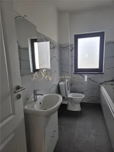 Apartament 2 camere Timișoara - poza 23