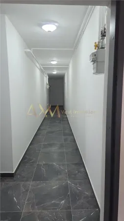 Apartament 2 camere Timișoara - poza 24