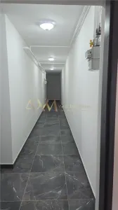 Apartament 2 camere Timișoara - poza 24