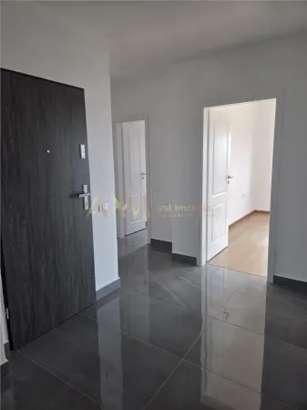 Apartament 2 camere Timișoara - poza 25