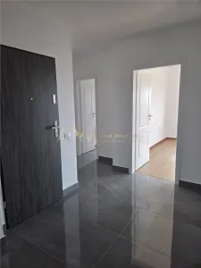 Apartament 2 camere Timișoara - poza 25