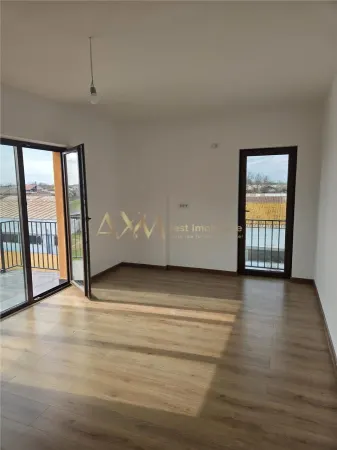 Apartament 2 camere Timișoara - poza 4