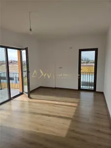 Apartament 2 camere Timișoara - poza 4