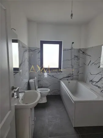 Apartament 2 camere Timișoara - poza 5