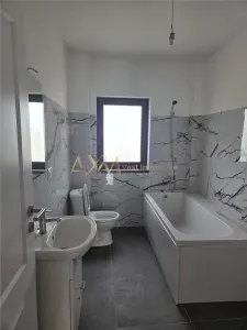 Apartament 2 camere Timișoara - poza 5