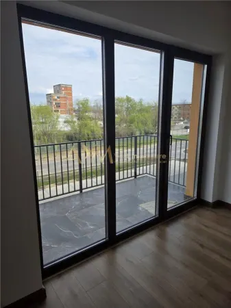 Apartament 2 camere Timișoara - poza 6