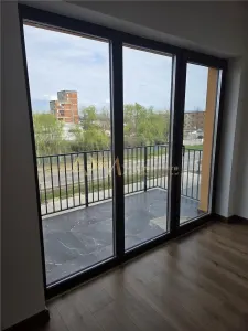 Apartament 2 camere Timișoara - poza 6