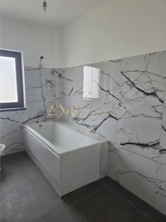 Apartament 2 camere Timișoara - poza 7