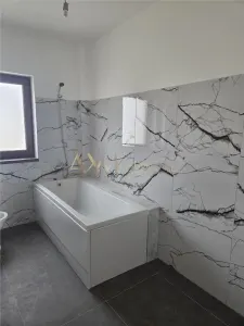 Apartament 2 camere Timișoara - poza 7