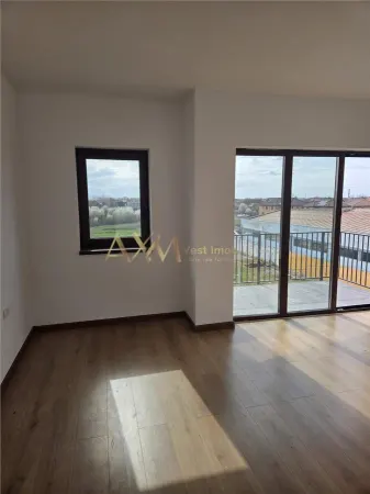 Apartament 2 camere Timișoara - poza 8