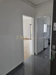 Apartament 2 camere Timișoara - poza 9