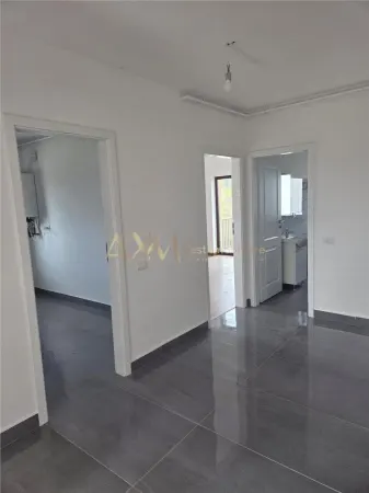 Apartament 2 camere Timișoara - poza 10