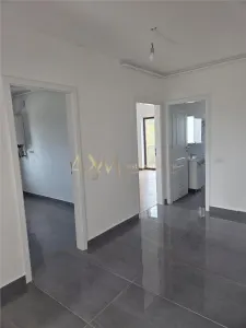 Apartament 2 camere Timișoara - poza 10