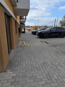 Spațiu comercial Timișoara - poza 2