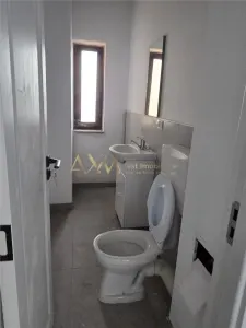Spațiu comercial Timișoara - poza 11