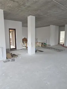 Spațiu comercial Timișoara - poza 12