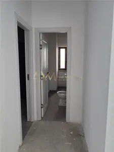 Spațiu comercial Timișoara - poza 5