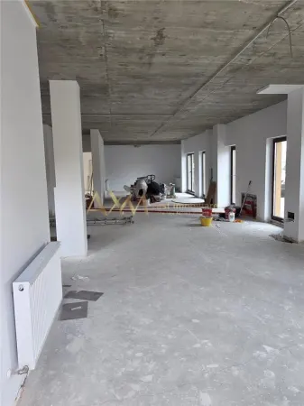 Spațiu comercial Timișoara - poza 6