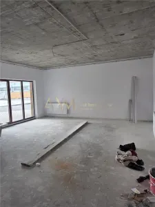 Spațiu comercial Timișoara - poza 9