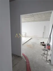 Spațiu comercial Timișoara - poza 11