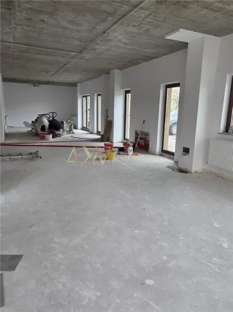 Spațiu comercial Timișoara - poza 12
