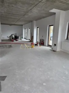 Spațiu comercial Timișoara - poza 12