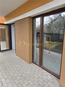 Spațiu comercial Timișoara - poza 13