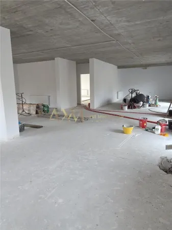 Spațiu comercial Timișoara - poza 3