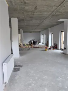 Spațiu comercial Timișoara - poza 5
