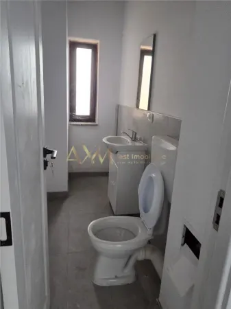 Spațiu comercial Timișoara - poza 9