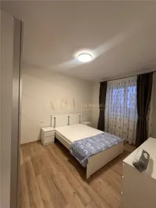 Apartament 2 camere Giroc - poza 2