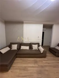 Apartament 2 camere Giroc - poza 11