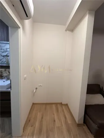 Apartament 2 camere Giroc - poza 12
