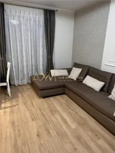Apartament 2 camere Giroc - poza 15