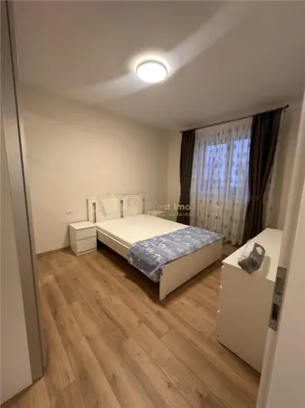 Apartament 2 camere Giroc - poza 16