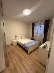 Apartament 2 camere Giroc - poza 16