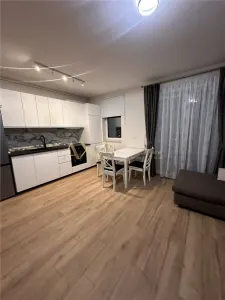 Apartament 2 camere Giroc - poza 17