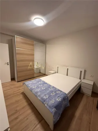 Apartament 2 camere Giroc - poza 18