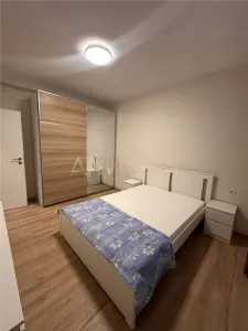 Apartament 2 camere Giroc - poza 18