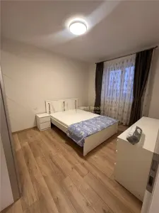 Apartament 2 camere Giroc - poza 19