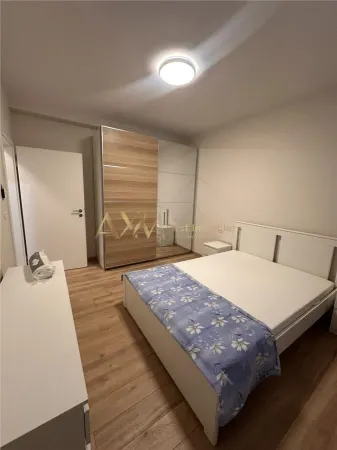 Apartament 2 camere Giroc - poza 20
