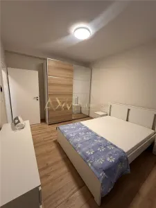 Apartament 2 camere Giroc - poza 20