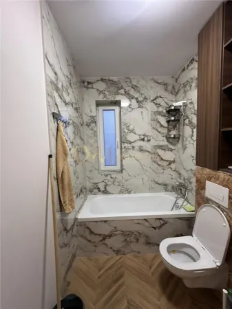 Apartament 2 camere Giroc - poza 3