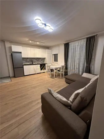 Apartament 2 camere Giroc - poza 21