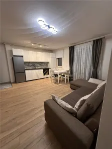 Apartament 2 camere Giroc - poza 21